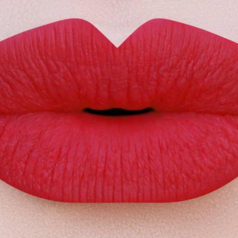 Beauty creations infatuated